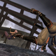 Image for article titled Here Are Some Dead Or Alive Nintendo 3DS Screens